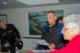 Rallye Mot Aube 2024